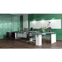 Ламинат Kronotex Exquisit Дуб Лискам [D4790]