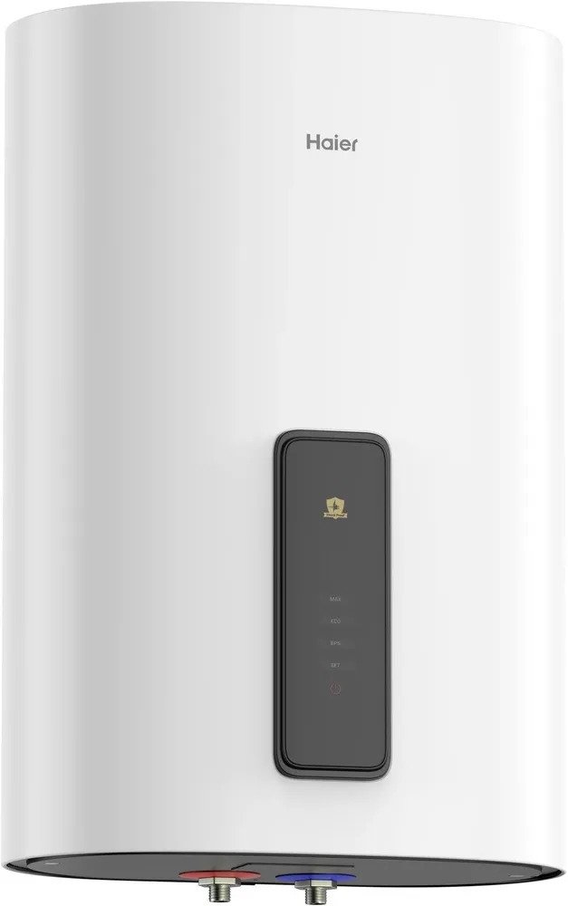 

Накопительный электрический водонагреватель Haier ES80V-TF7P (белый)