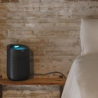 Осушитель воздуха Cecotec BigDry 3000