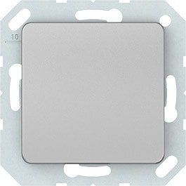 Выключатель Vilma Style SL 250 P110-010-02 mt