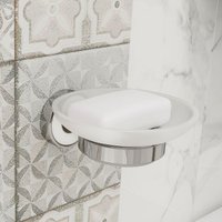 Мыльница IDDIS CALMBG0i42