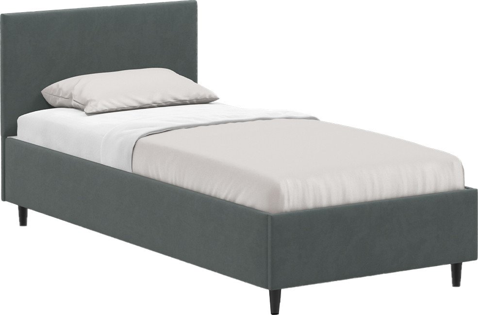 

Кровать Moon Family 1259 MF011815