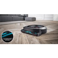 Робот-пылесос Samsung VR20R7250WC/GE