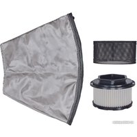 Пылесос Einhell TC-AV 1720 DW