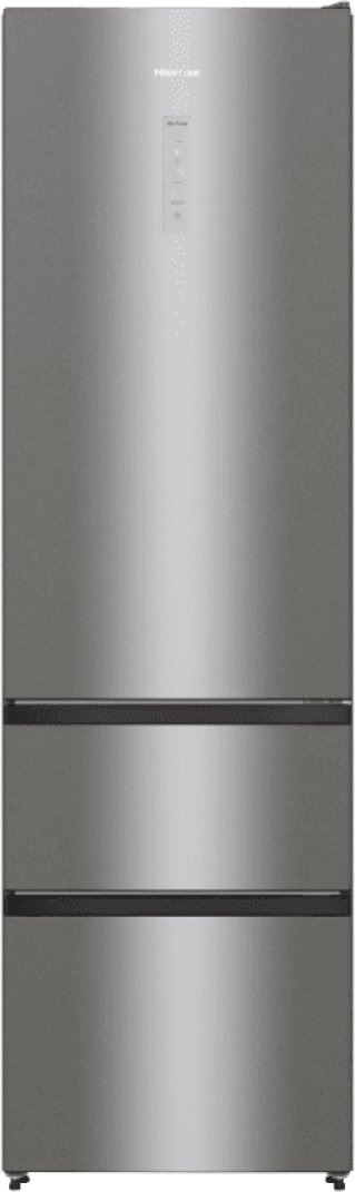 

Холодильник Hisense RM469N4ACD