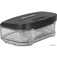 Робот-пылесос Concept VR1000