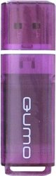 Optiva 01 64Gb Violet