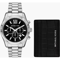 Наручные часы с дополнительным предметом Michael Kors MK1091SET