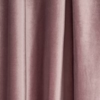 Штора Mio Tesoro Velvet 150х250 (пудра)