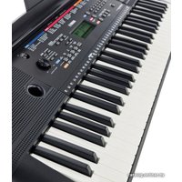 Синтезатор Yamaha PSR-E263