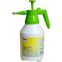 Ручной опрыскиватель WMC Tools WMC-TG7601007-2L
