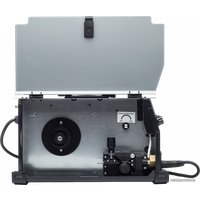 Сварочный инвертор Ресанта САИПА-200 в Витебске