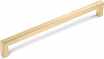 Boyard Quadra RS043MBSG.4/160