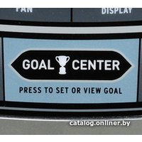 Эллиптический тренажер Horizon Fitness Endurance 3 (2013)