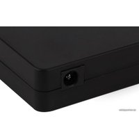 USB-хаб USBTOP USB3.0 Type-A - 4x USB3.0