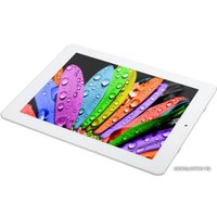 Планшет Onda V812 White 16GB