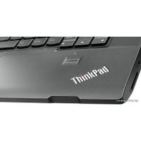 Ноутбук Lenovo ThinkPad L430 (N2H29RT)