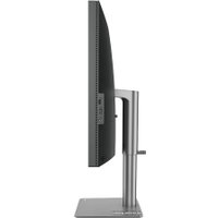 Монитор BenQ DesignVue PD3220U