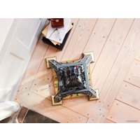 Конструктор LEGO Icons 10307 Эйфелева башня