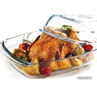 Утятница Termisil PNSP410A