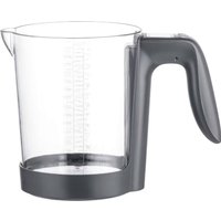 Кухонные весы Sonifer SF-1930