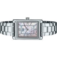 Наручные часы Casio LTP-1234DS-4A