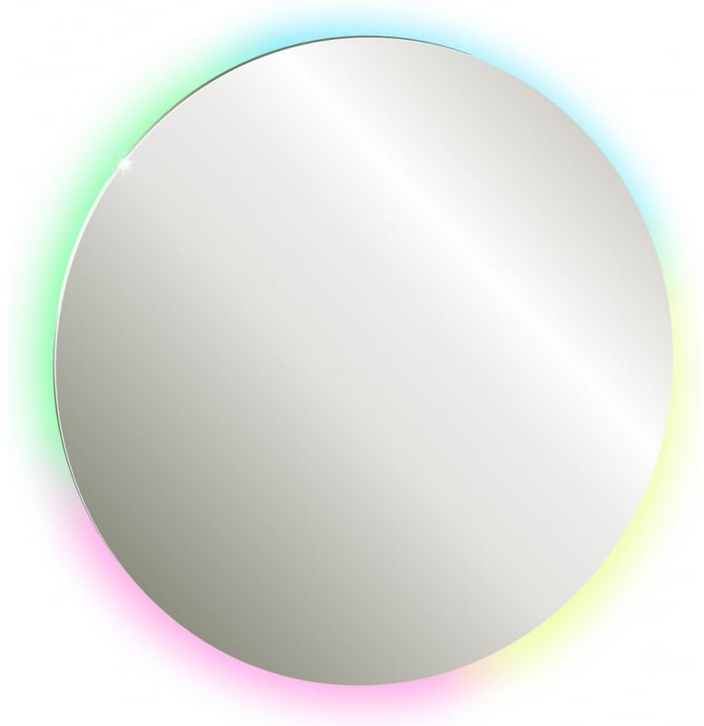 

Зеркало Abber Mond AG6204S Smart