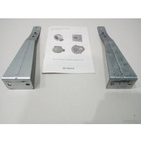 Радиальный вентилятор Vents ВКМ 315