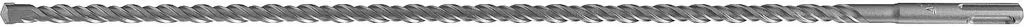 

Бур Stayer 2930-460-10