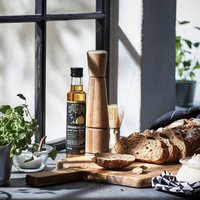 Мельница для специй Ikea Intressant 50301897