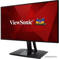 Монитор ViewSonic VP2468a