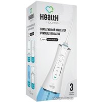 Ирригатор  QUMO Health P1