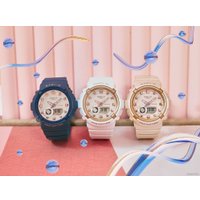 Наручные часы Casio Baby-G BGA-280BA-7A