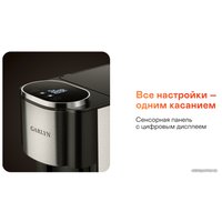 Диспенсер Garlyn FT-40