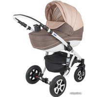Универсальная коляска Adamex Gloria (2 в 1)