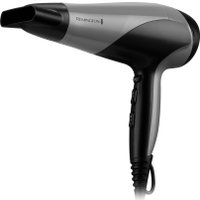 Фен Remington Ionic Dry D3190S