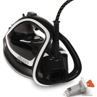 Утюг Tefal FV5645E0