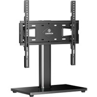 Стойка для телевизора Onkron PT4 (черный)