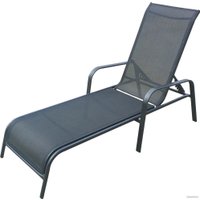 Шезлонг Fieldmann FDZN 8012 в Гомеле