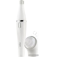 Эпилятор Braun SE 851 Face