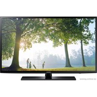 Телевизор Samsung UE46H6203