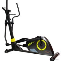Эллиптический тренажер Evrotop EV-158 H