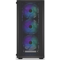 Корпус Endorfy Ventum 200 ARGB EY2A014