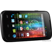 Телефон Prestigio Multiphone 3400 DUO