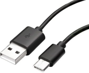 Кабель BoraSCO USB - Type-C 20545