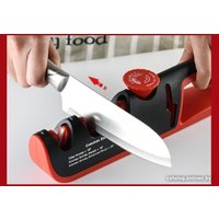 Точильный станок Sundays Home TBD0572616301A