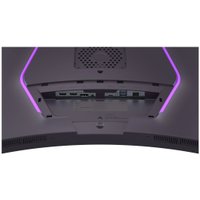 Игровой монитор LG UltraGear 52G930B-B
