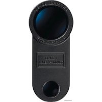 Лазерный дальномер Leica Pinmaster II