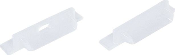 

Заглушка для шинопровода Arte Lamp Integration A300605E