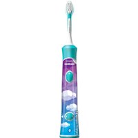 Электрическая зубная щетка Philips Sonicare For Kids [HX6322/04]